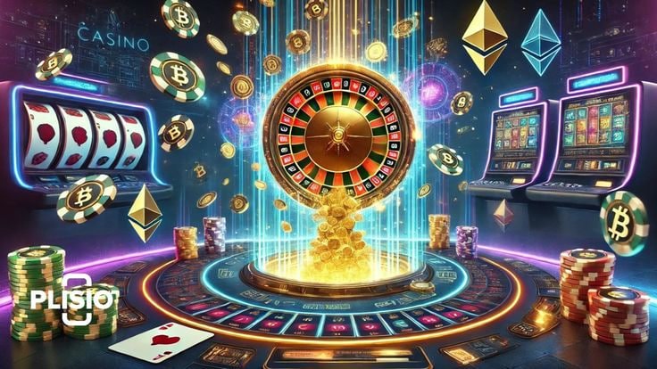 shwe min Esports Myanmar gaming community ပွဲစဉ်ကြည့်ရှုနေသောပုံ esports betting live odds