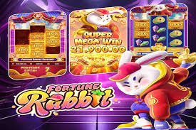 shwe min တိုက်ရိုက်ကာစီနို Live Dealer Baccarat ကစားနေသောမြင်ကွင်း