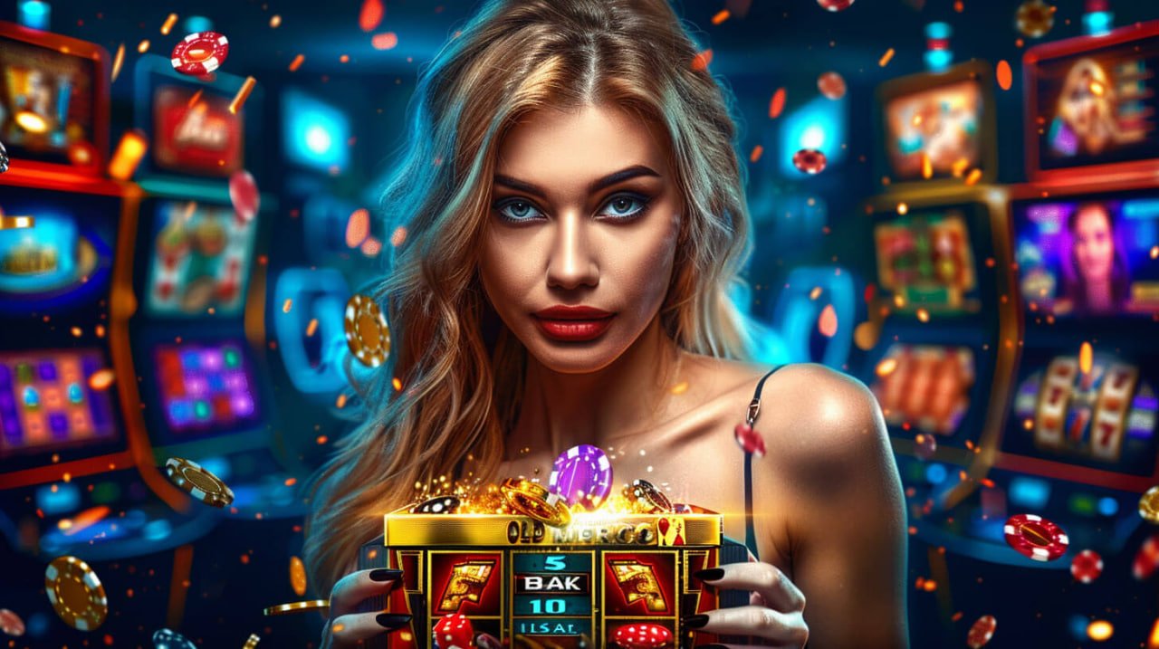 shwe min Live Baccarat နှင့် Roulette ကစားသူများ Live Dealer နှင့် ကစားနေသောဆင်ခြင်မှု
