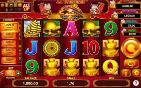 shwe min မိုဘိုင်းအက်ပ် iOS Android Myanmar Sports Casino Esports MMK ကျပ် ကစားနိုင်