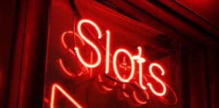 shwe min ပလက်ဖောင်း Myanmar Online Gaming Sports Live Casino Slots Esports MMK ကျပ် ကစားနေရာ
