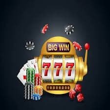 shwe min Myanmar ငွေပေးချေမှု Wave Money KBZPay AYA Pay MMK Sports Betting ငွေသွင်းထုတ်ယူမြင်ကွင်း