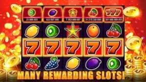 shwe min Slots နှင့် Sportsbook