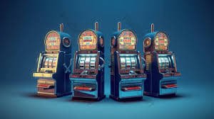 shwe min APP ကစားသူ မြန်မာ ဖုန်းဖြင့် Sports Betting Live Casino Slots ကစားနေသောပုံ