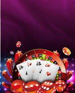 shwe min Sports Betting စတင်နည်း Wave Money KBZPay AYA Pay MMK ငွေဖြည့် အဆင့်
