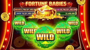 မြန်
မာ့ဘောလုံးလောင်းကြေး shwe min Sportsbook တွင် ကစားနေသောမြင်ကွင်း