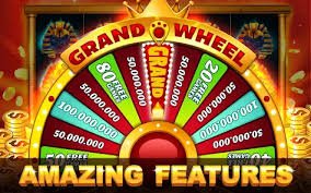 shwe min ငွေပေးချေမှုနည်းလမ်းများနှင့် Wave Money KBZPay AYA Pay