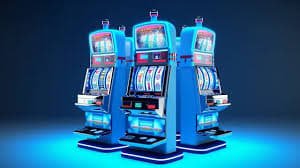shwe min လောင်းကြေး Sportsbook ပလက်ဖောင်းမြင်ကွင်း