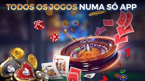 မြန်မာ့အားကစားနှင့် shwe min Sportsbook