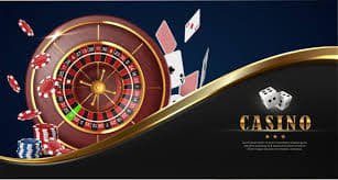 shwe min VIP Bonus Cashback Live Casino ကစားသူများ အကောင့်တွင် reward ရနေသောမြင်ကွင်း